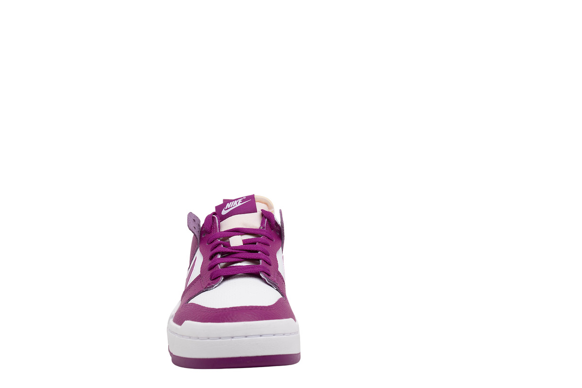 Preços baixos em Nike Dunk Disrupt Low Cactus Flower W | eBay Preços baixos em Nike Dunk Disrupt Low Cactus Flower W | eBay