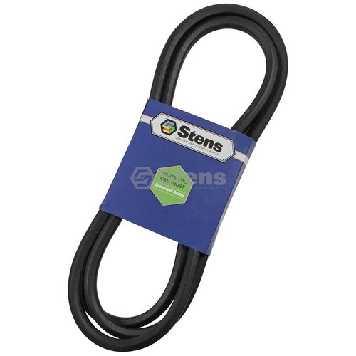 Cinghia Per Tosaerba John Deere Cinghia Di Ricambio Spec Per Tosaerba John Deere Modelli 420 430 755 855 955 J 1135520 - Foto 3