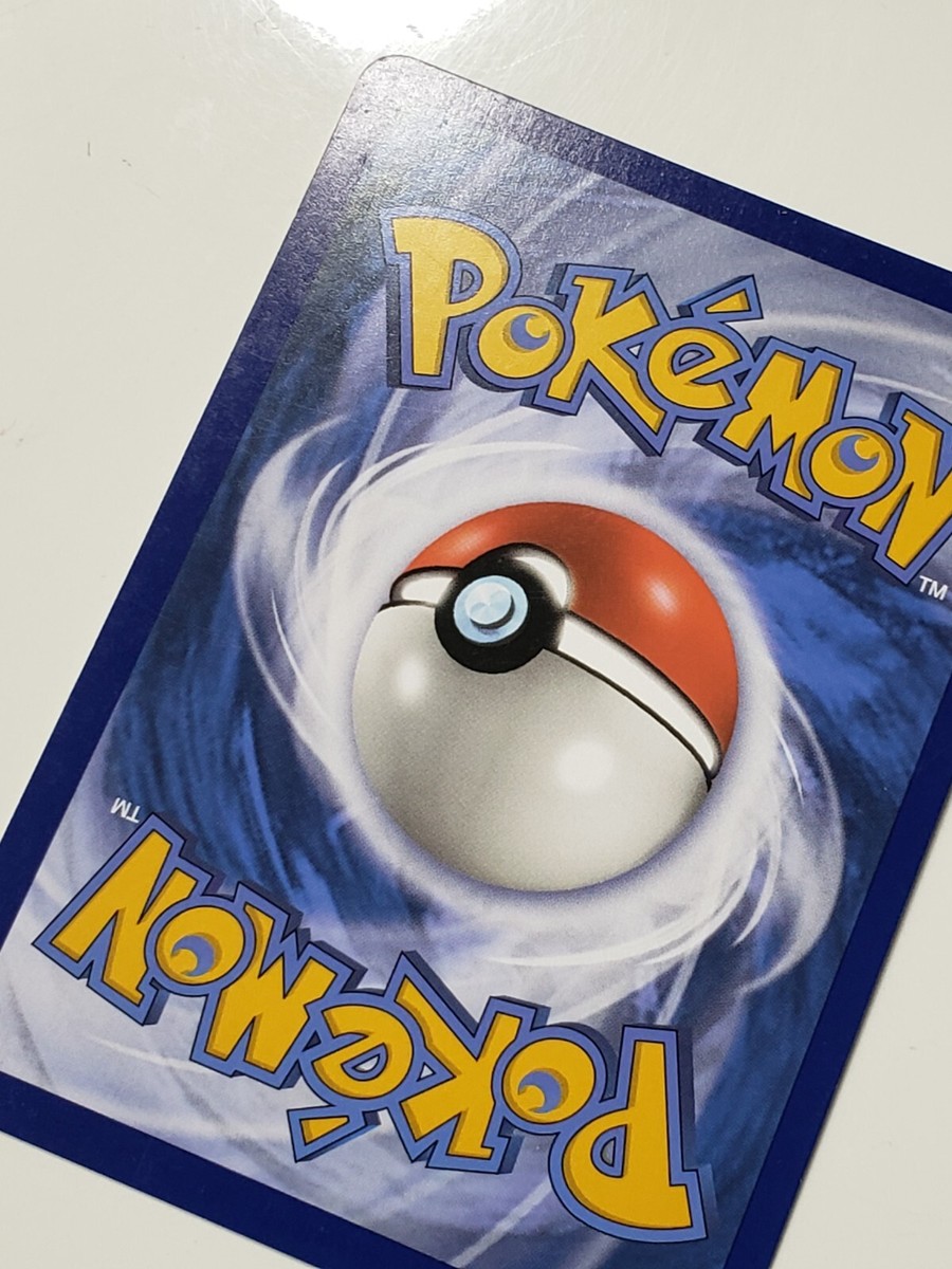 triple energy pokemon card Triple Acceleration Energy 190/214 LP / VLP - Unbroken Bonds Pokemon Card