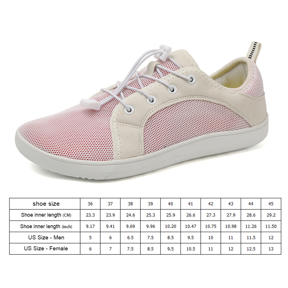 LOTTO Scarpe a piedi nudi Scarpe da ginnastica da corsa casual Scarpe sportive da este