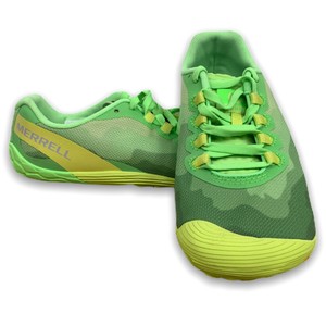 merrell vibram barefoot womens