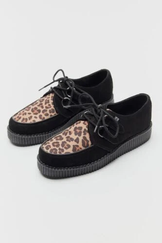 T.U.K. Wedge Clothing, Shoes & Accessories for Women