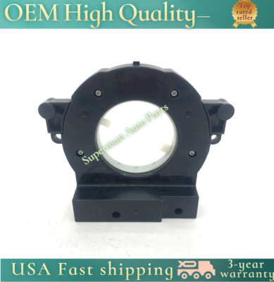 OEM Steering Angle Sensor Fits For 2013 Infiniti G37 JX35