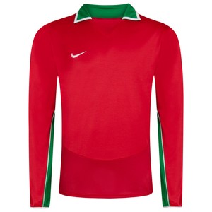 langarm trikot nike