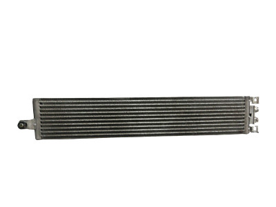 Kondensator Klimakühler AC für Fiat Freemont 11-16 K05058935AB 12A0020049