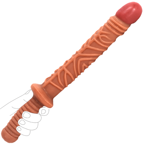 Dildo Sex Toy Realistic Dildo Strap On Dildo Sex Toys for Men and Women - Picture 240 of 257