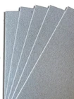 Greyboard A5, A4 & A3 750 1000 1200 1500 2000 3000 Micron Quality Backing Board