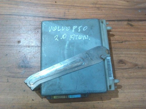 p3515259 Getriebesteuergerät Steuergerät Getriebe  Volvo 850 DE133965-33