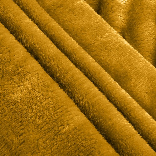 Extra Large Fleece Blanket Super Soft Reversible Bed Sofa Throw Double King Size - Picture 97 of 127