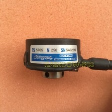 FOR TAMAGAWA Encoder TS5705N250
