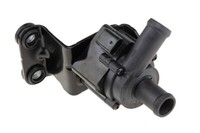 ZusäTzliche Wasserpumpe Ford C-Max II Focus III Kuga II Mondeo V DS7G8C419CB