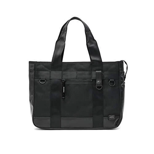 Porter heat hotsell tote bag
