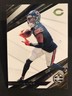 2021 Panini Limited card Darnell Mooney #5 - Chicago Bears