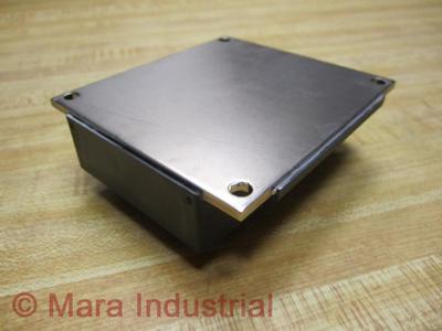 6mbi100fa-060 Fuji Electric A50l-0001-0212 - Foto 4