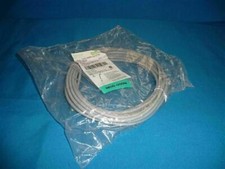 Murr Elektronik 7000-08061-2210750 Cable New No Box