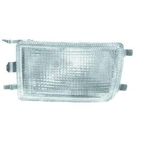 Diederichs Blinkleuchte Links FüR VW Golf III 1H1 Variant 1H5 1E7 2212073