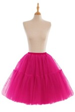 2022 Vintage Rosa Hochzeit Retro Tull Rock