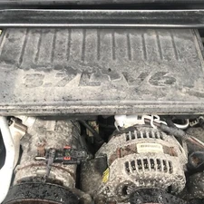 2005 Jeep Grand Cherokee 3.7L Complete Used Engine Motor Vin “K” 8th Digit OEM