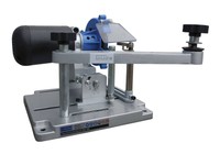 Gde Blade Sharpener Gss 400 Gde Blade Sharpener Gss 400