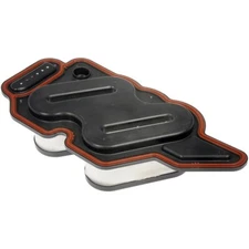 904-702 Dorman Crankcase Breather for F250 Truck F350 F450 F550 F-250 Super Duty