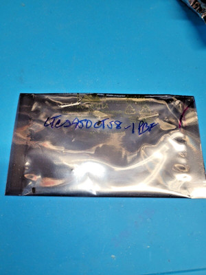 2pcs - Linear Tech LTC6992IS6-4 Oscillator, Silicon IC 3.81Hz ~ 1MHz TSOT-23-6