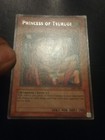 Picture 2 of 3