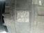 Foto 3 di 7