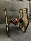 Picture 3 of 5