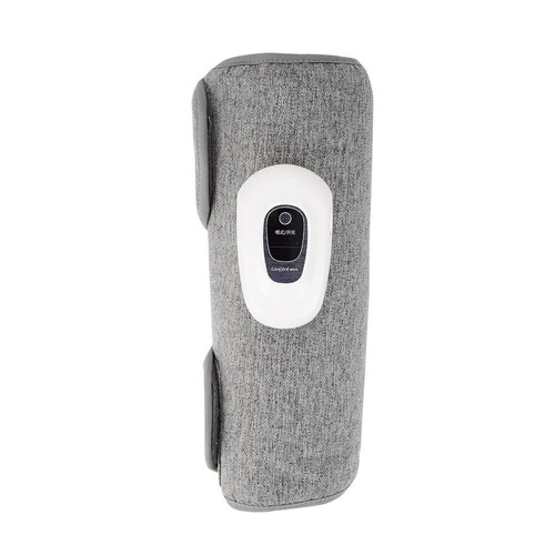 Electric Kneading Air Pressure Leg Massager Blood Circulation Massager 3 Modes - Bild 26 von 28