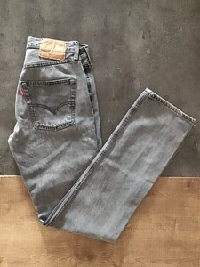 levis france