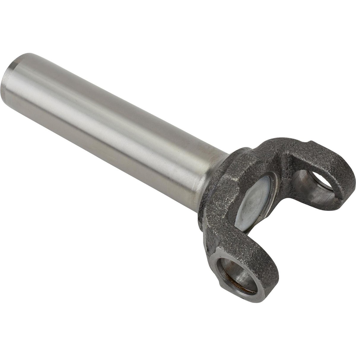 Speedway Motors GM Chevy 27 Spline Front Slip Yoke, 8