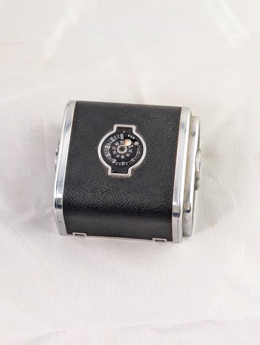 Tapa trasera enrollable Hasselblad A16 S 6x6 - Imagen 2 de 13