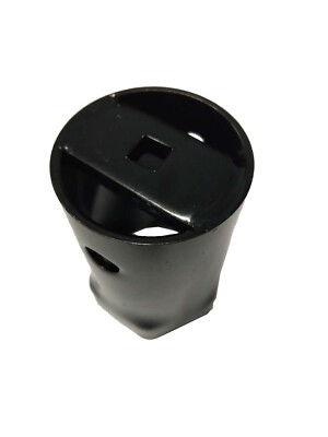 Hub Socket 3/8'' Drive 54mm for Toyota Landcruiser Hilux 4x4 Nissan Patrol