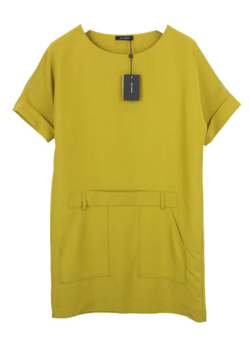 Cop Copine Bioko Kleid Damen Taschen (EU) 42 der Pullover - Bild 1 von 7