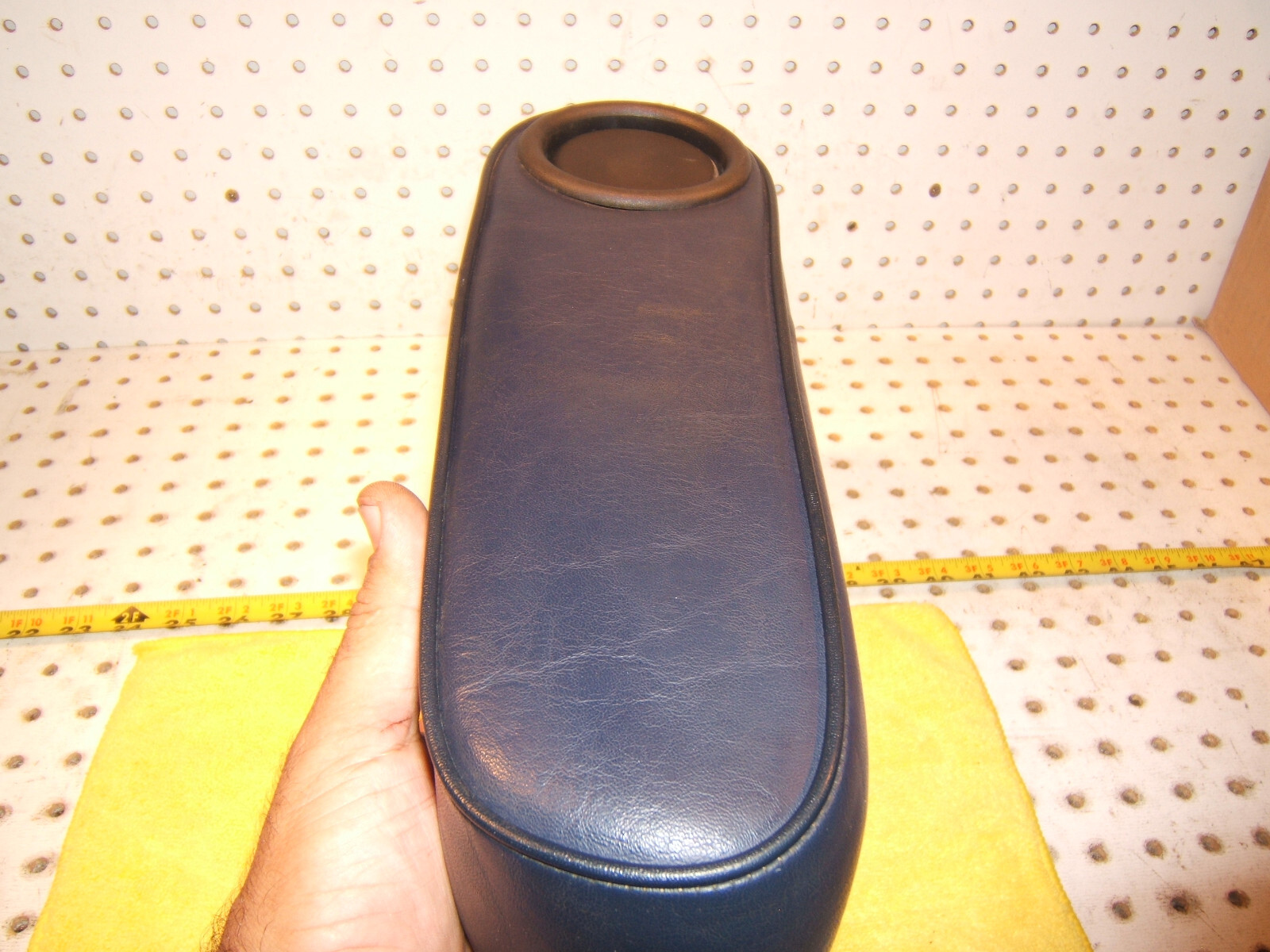 Picture 10 of 19