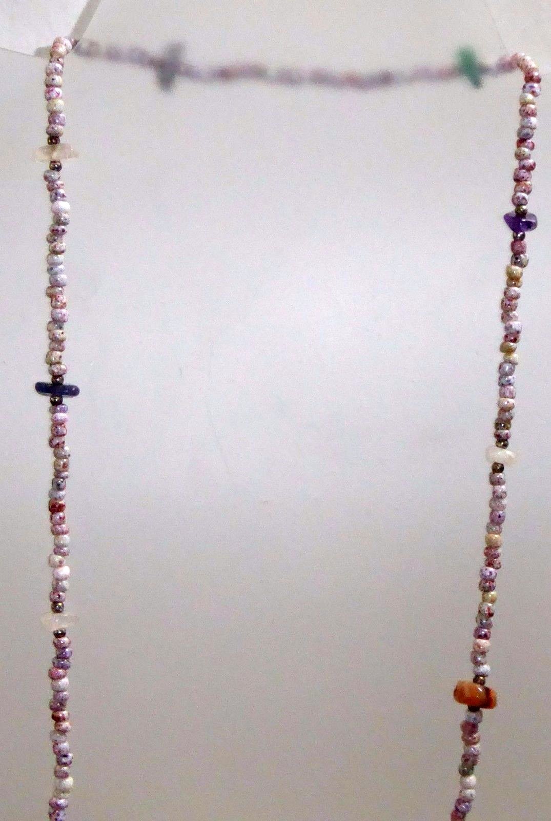 Picture 2 of 5