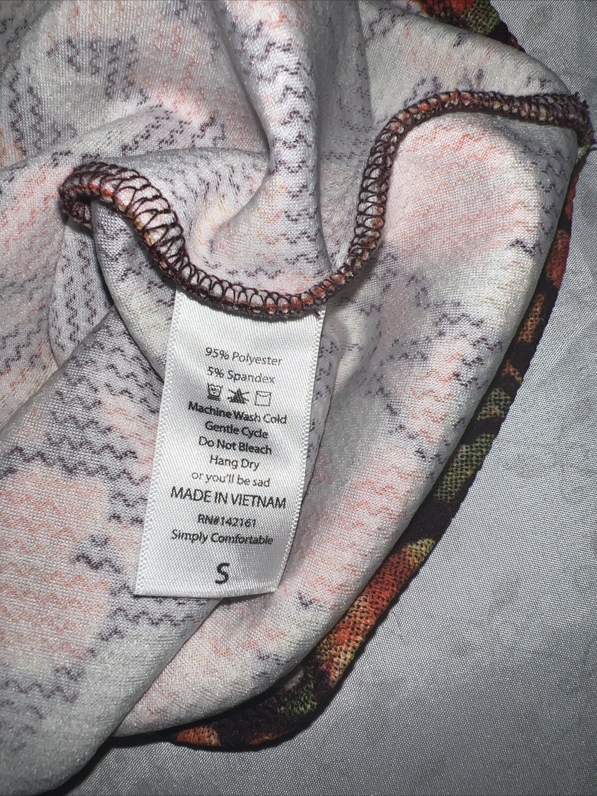 Foto 10 di 13