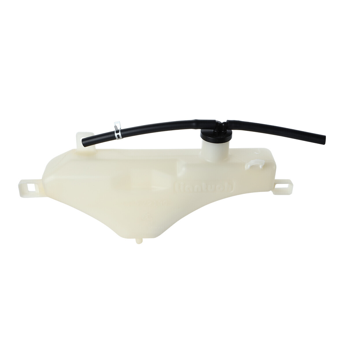 FOR 1417 LEXUS IS200T IS 250 IS300 IS350 SEDAN COOLANT RESERVOIR TANK