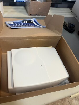 XT-IP610 Videofied Hybrid Alarm System Control Panel