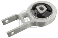 Febi Bilstein 173498 Lagerung, Motor Passend FüR Fiat