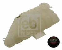 Febi 38810 KüHlerausgleichsbehäLter Mit Deckel Und Sensor