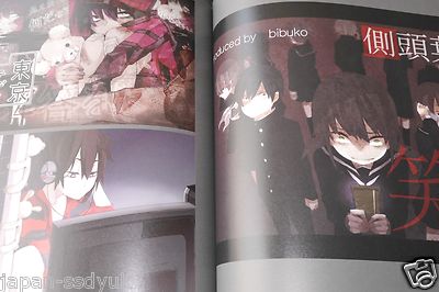 Seydou Keita 新品未開封　アートブック Seydou Keita 新品未開封 アートブック 本