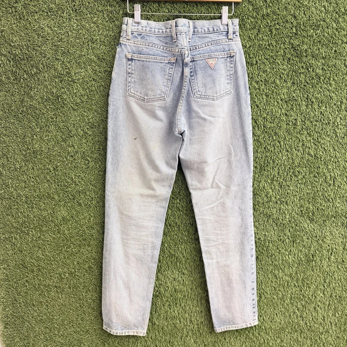 guess marciano jeans products for sale | eBay display picture 1