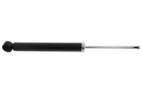 2X StoßDäMpfer Mapco 40826 FüR VW Tiguan TSI 4Motion TDI Tfsi Audi Q3 8UB 8UG