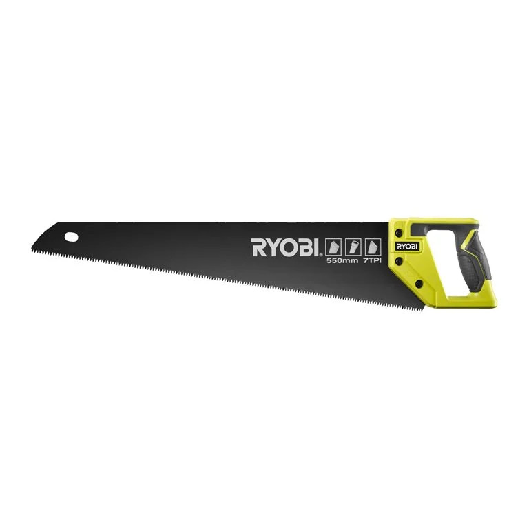 Ryobi RHCHS-550 Предназначен для ручного управления устройством предназначенным для управления движением 7 дюймов на дюйм 550 см 9990₽
