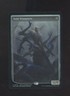 MTG English Void Winnower NM Foil Promos: Game Day and Store Championship