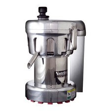 Nutrifaster N450 N450 Commercial Juicer