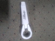 Odyssey Folding Peg New Bmx Old School Vintage