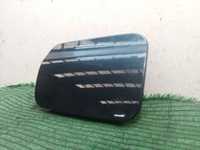 A2205840039 ÄUSSERER TANKDECKEL / A2205840039 / A2205840039 / 813890 FÜR MERCEDE A2205840039 ÄUSSERER TANKDECKEL / A2205840039 / A2205840039 / 813890 FÜR MERCEDE