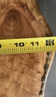 Wood Board  J. Philippus Art Studio and Gallery — photo 9